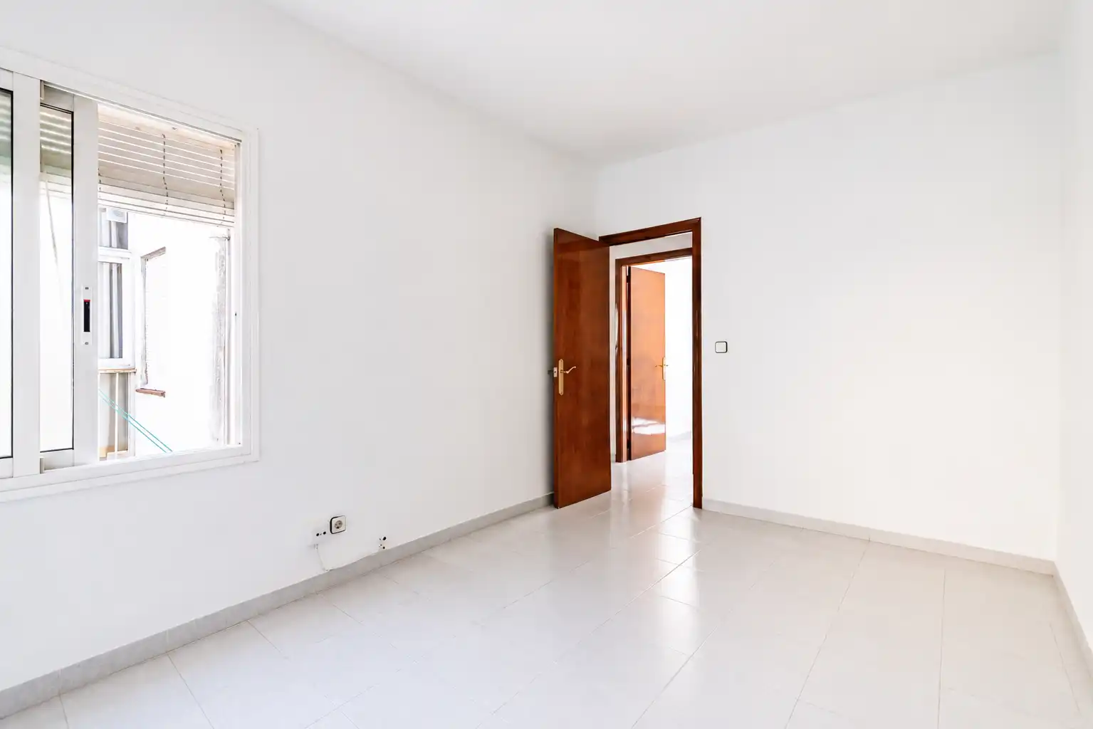Wohnung zum Verkauf in Verges mit Heizung und Terrasse