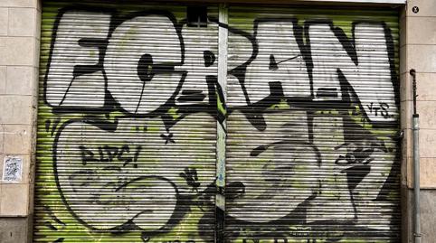 Photo 3 of Premises to rent in Plaça D'osca, 7, Sants,  Barcelona Capital