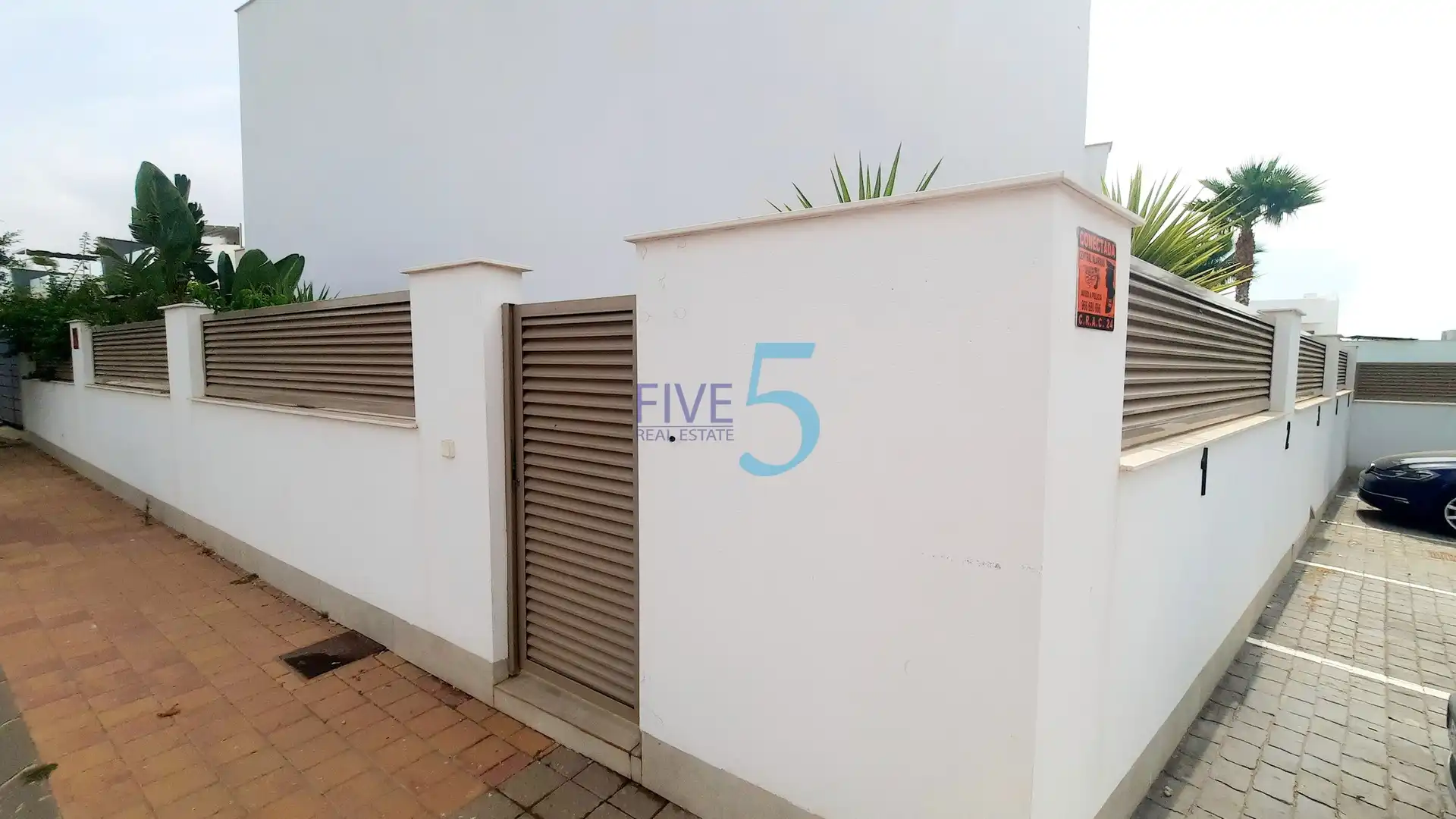 Flat with pool for sale in Lo Pagán, imagen 37