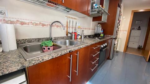 Foto 3 de Piso en venta en Carrer de Baldrich, Segle XX, Barcelona