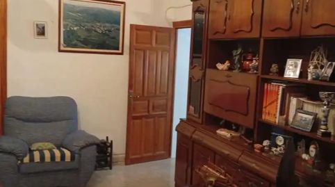 Foto 5 de Casa adosada en venda a Calle Mayor, 10, Castromocho, Palencia