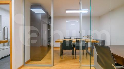 Photo 5 of Office for sale in Carrer Carrer del Rosselló, , La Nova Esquerra de l'Eixample,  Barcelona Capital