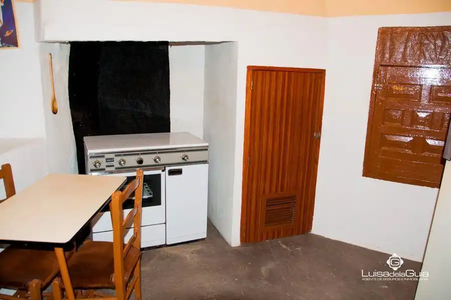 Haus zum Verkauf in Campo de Criptana, imagen 16