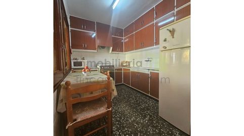 Foto 5 de Casa o chalet en venta en Calle San Roque, Càlig, Castellón