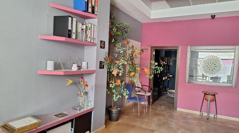 Photo 3 of Premises to rent in Barrio del Progreso,  Murcia Capital