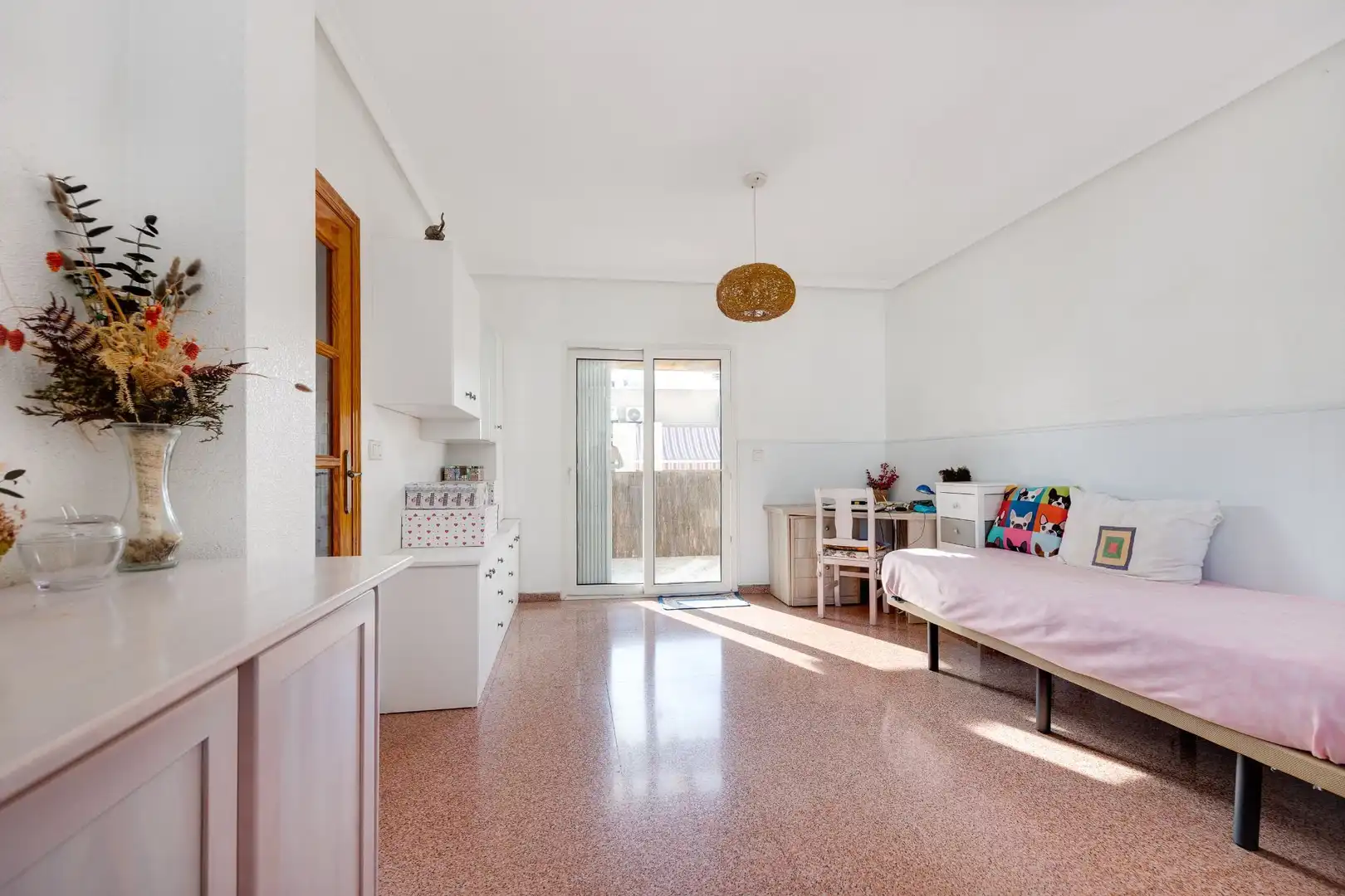 Penthouse with lift for sale in el huerto, imagen 26