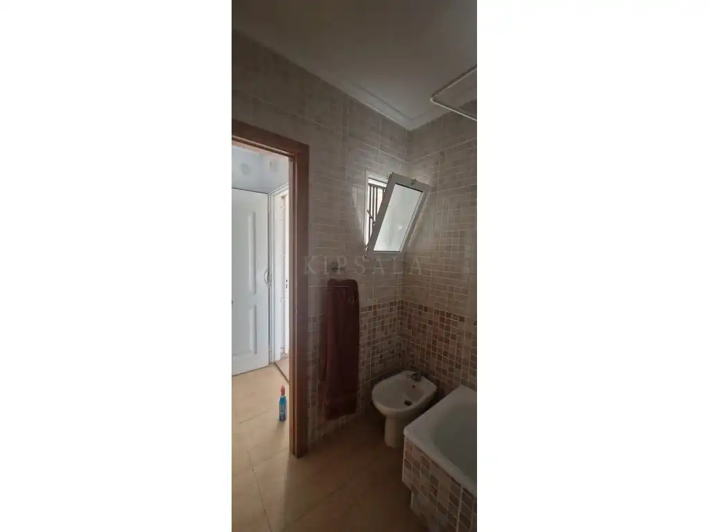 Casa pareada con piscina en venta en Urbanizacion Pau 8, imagen 13