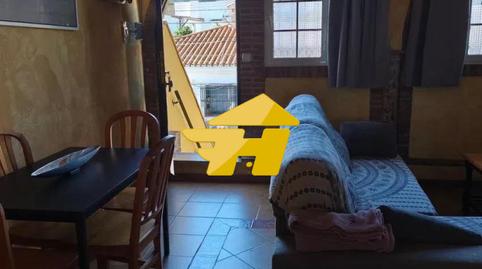 Photo 2 of Flat for rent in Camino de la Huerta, Churriana - El Pizarrillo - La Noria-Guadalsol, Málaga Capital