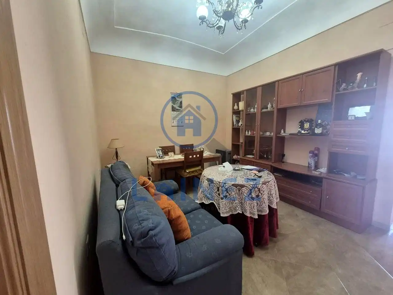 Casa en venda a Peñarroya-Pueblonuevo, imagen 5