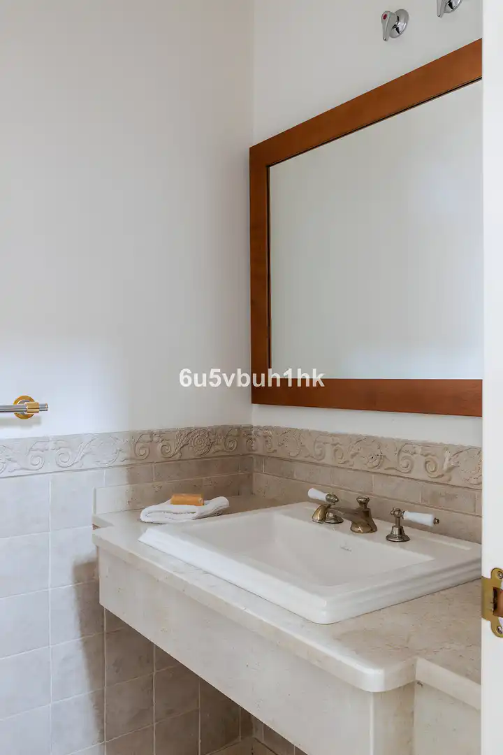 Casa con piscina en venta en Benamara - Atalaya, imagen 31