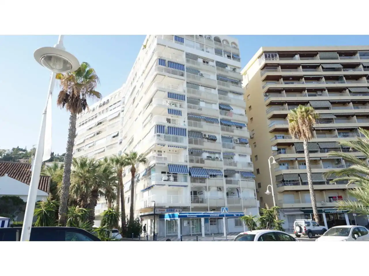 Apartment with pool for sale in Paseo Velilla 47, imagen 25
