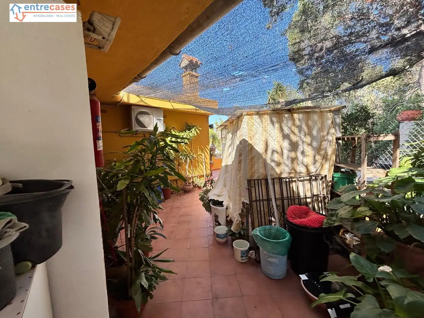 Casa con piscina en venta en Sagunto ciudad, imagen 52