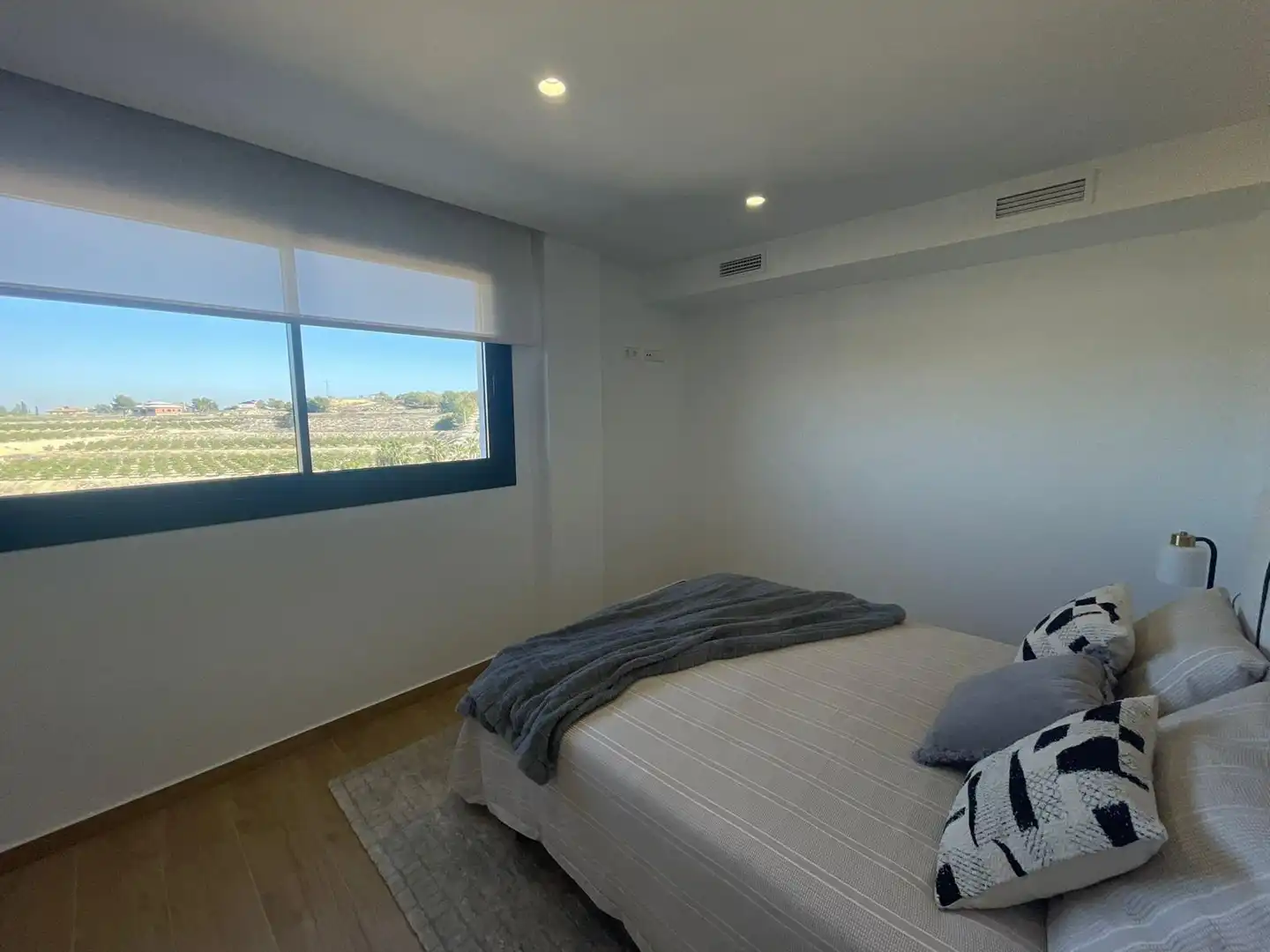 Villa à vendre à Algorfa, imagen 10