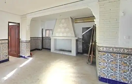 Casa adosada en venda a Avenida de Arrayanes, Arrayanes