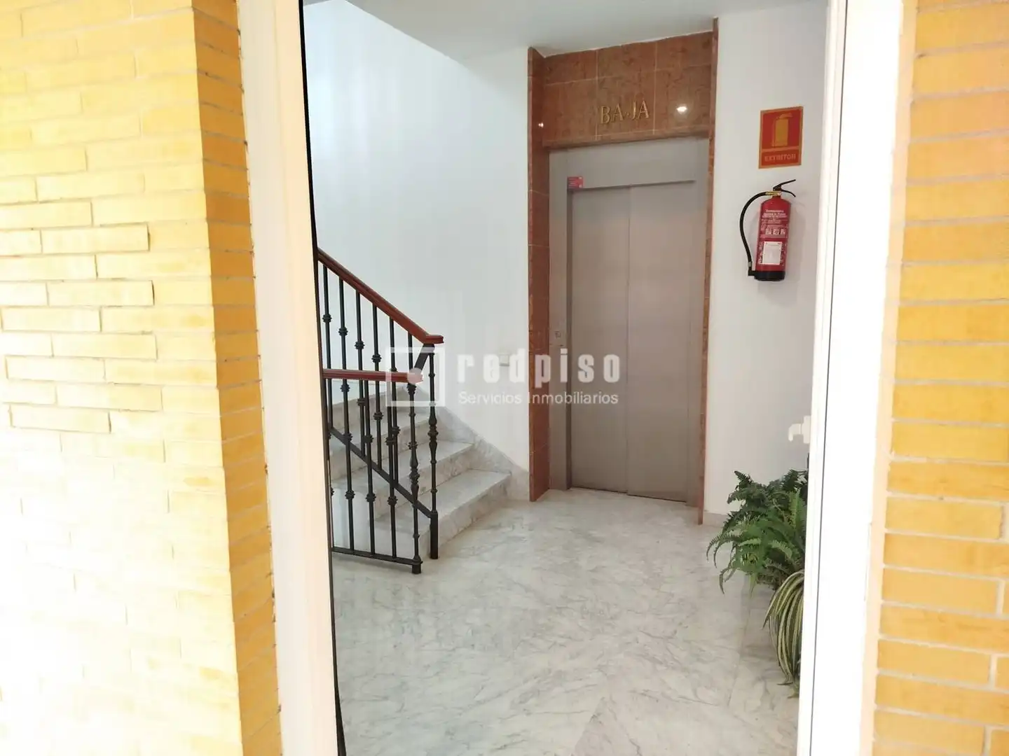 Individuel à vendre à Francos, imagen 12