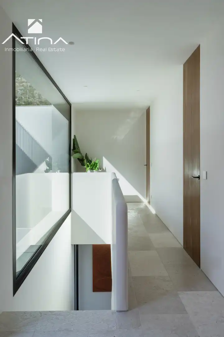 Houses for sale in Jávea / Xàbia  with Air Conditioner, Heating and Private garden
