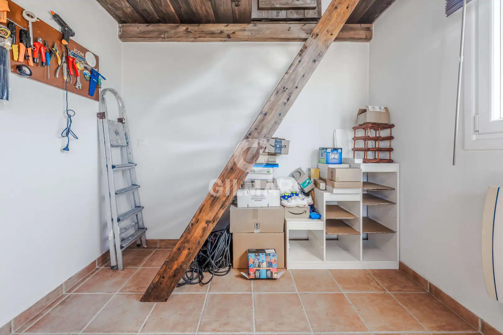 Casa o xalet en venda en Barbate amb Calefacció, Jardí privat i Piscina