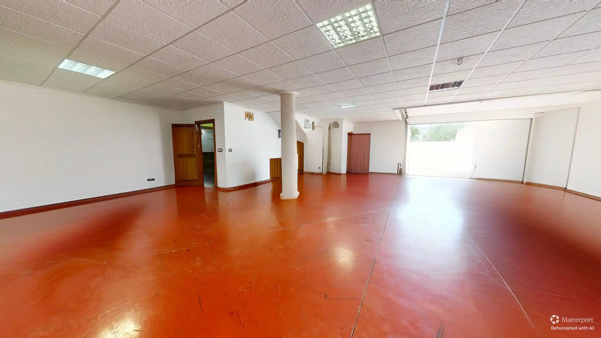 Casa o chalet en venta en Monóvar  / Monòver con Aire acondicionado, Calefacción y Jardín privado