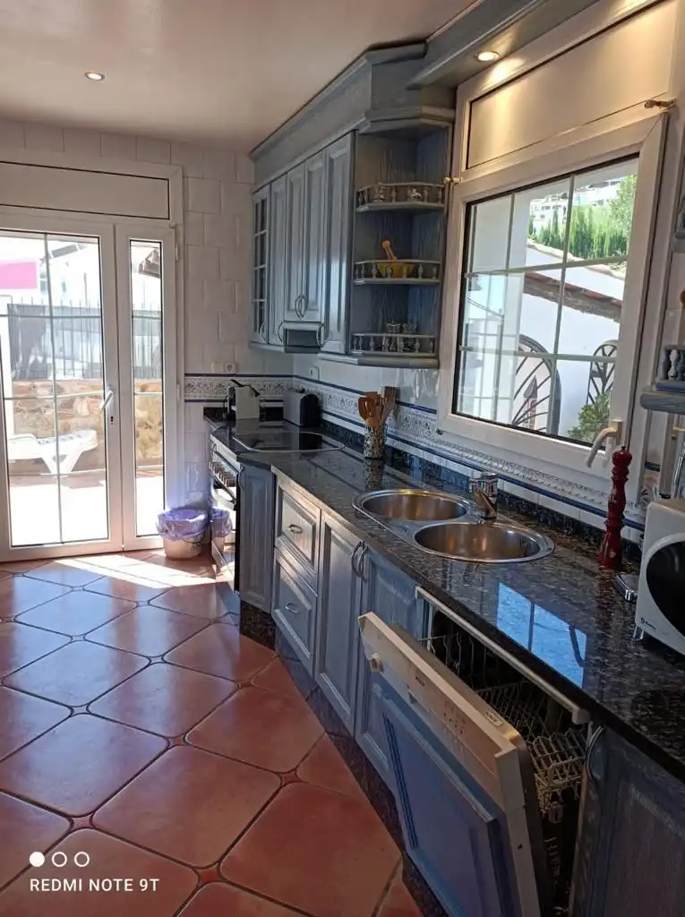 Maison avec piscine à vendre à Carrer Salamanca, imagen 29