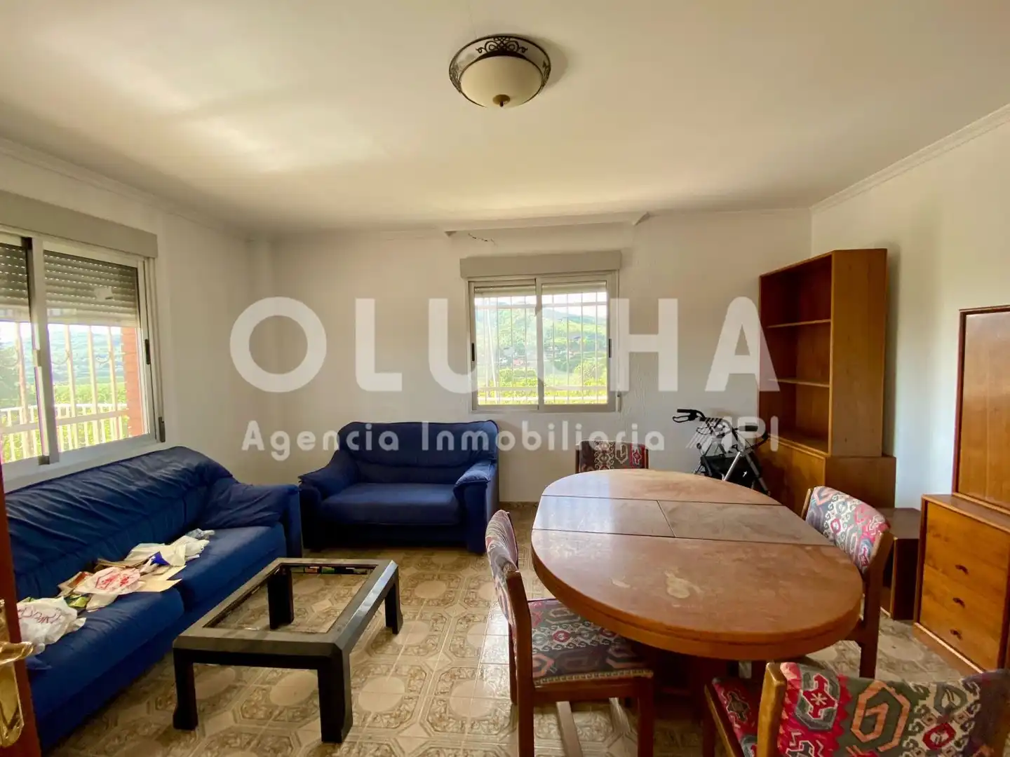 Chalet en venta en Onda, imagen 15
