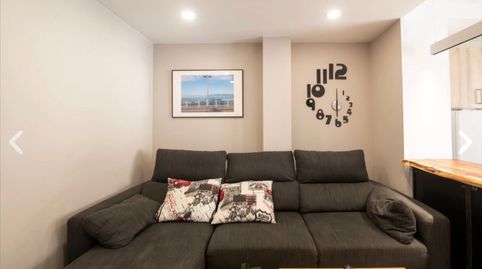 Photo 5 of Flat for rent in Posada - Barro, Llanes