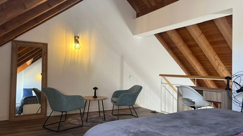 Foto 2 de Apartamento en venta en Carrer Sebastia Ramonich, Esterri d'Àneu, Lleida