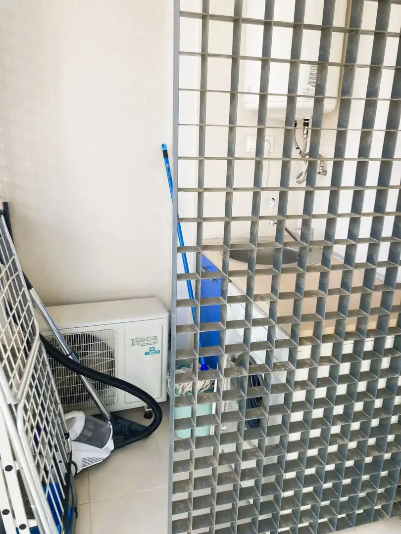 Wohnung mit Pool zum Verkauf in Carrer Llebeing, imagen 14