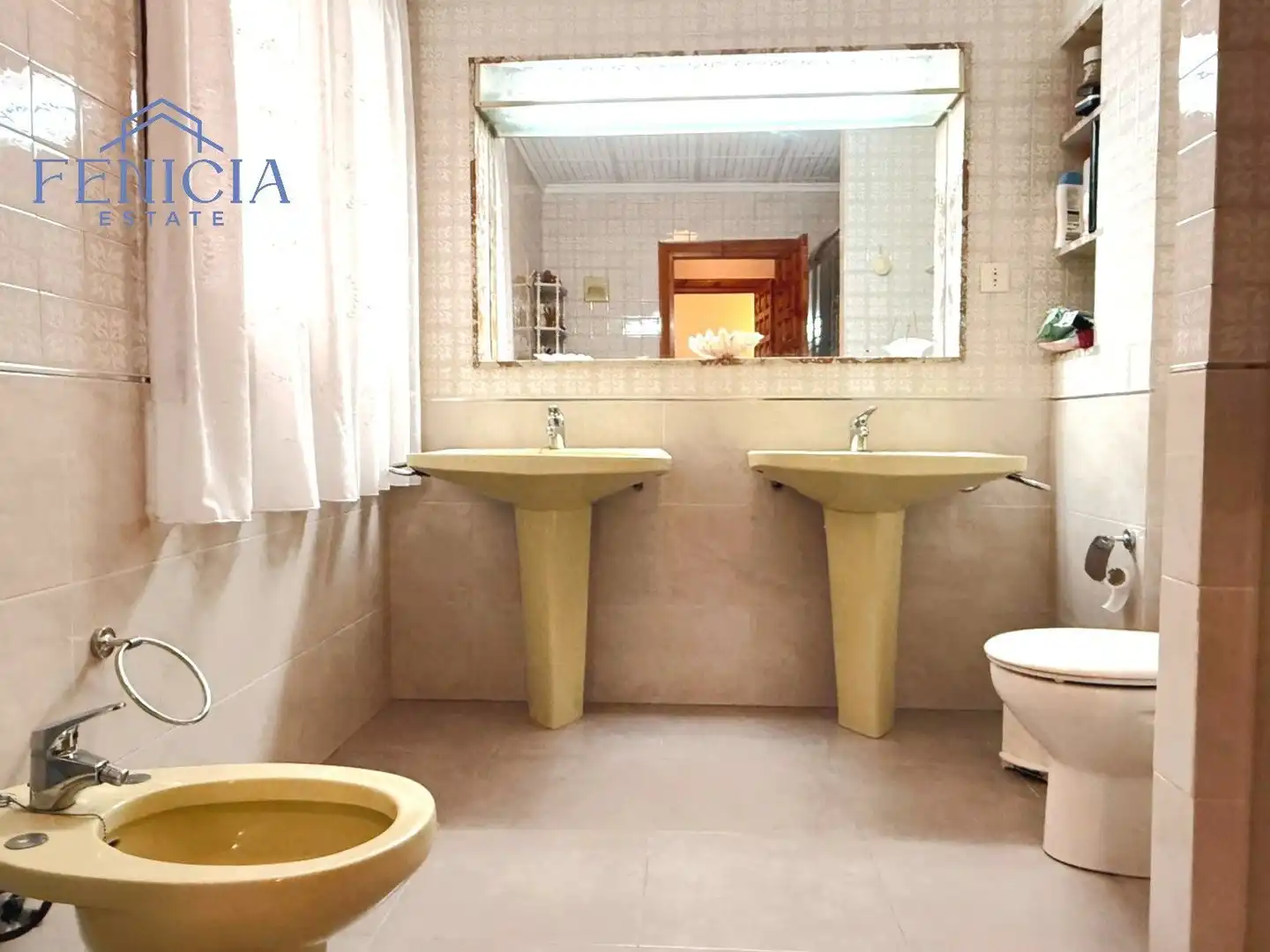 Piso en venta en Almuñecar Centro