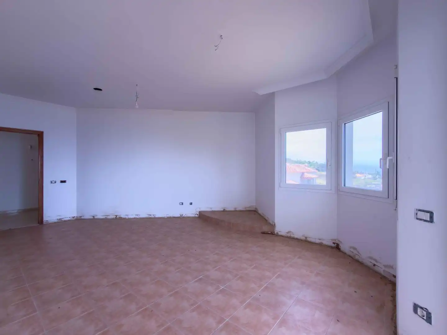 Detached house for sale in Calle Calle Tilo, imagen 29