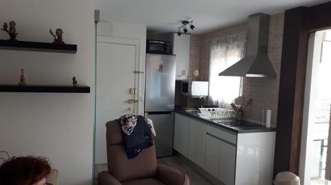 Foto 2 de Apartament en venda a Foietes, Alicante