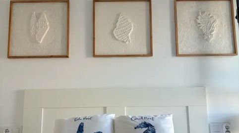 Foto 4 de Apartament de lloguer a Carrer Guipuzkoa, 2, Moncófar Playa, Moncofa