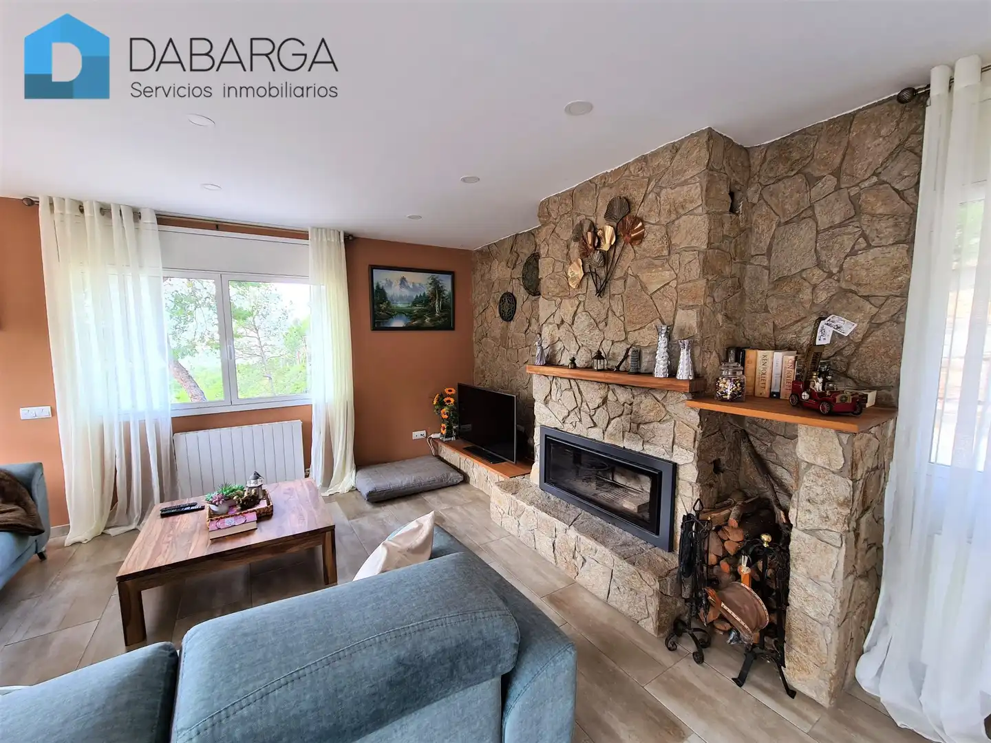Casa con terrazza in vendita a Carrer Vallès 8, imagen 18