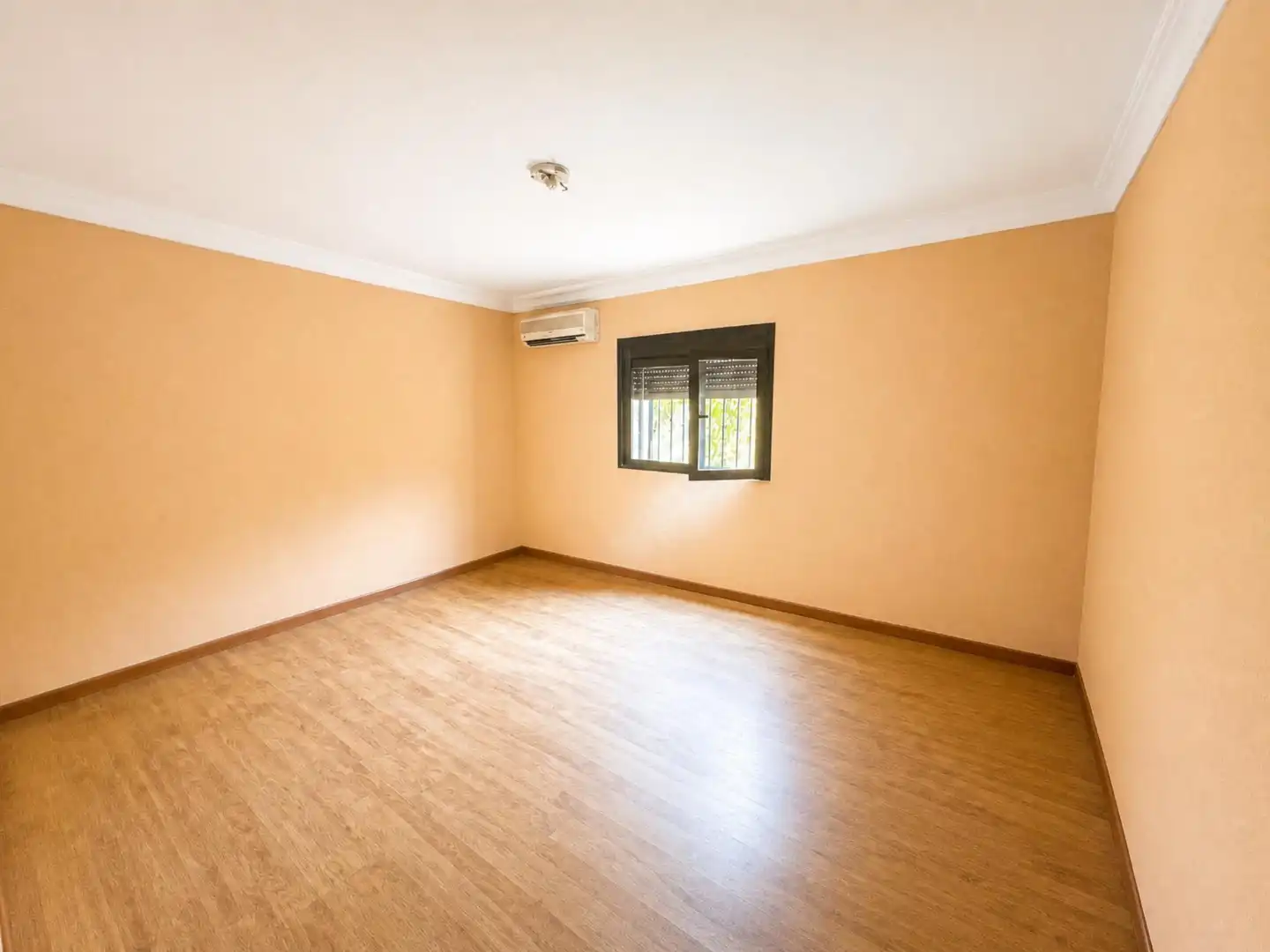 Casa rústica en venda a Carretera Madrid-Cadiz KM 311, imagen 14