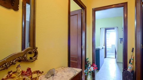 Photo 3 of Single-family semi-detached for sale in San Claudio - Trubia - Las Caldas, Oviedo