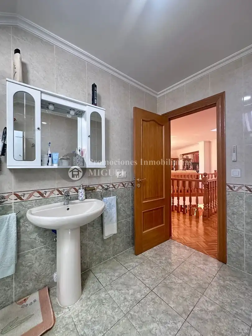 Villa avec jardin à vendre à Verín, imagen 24