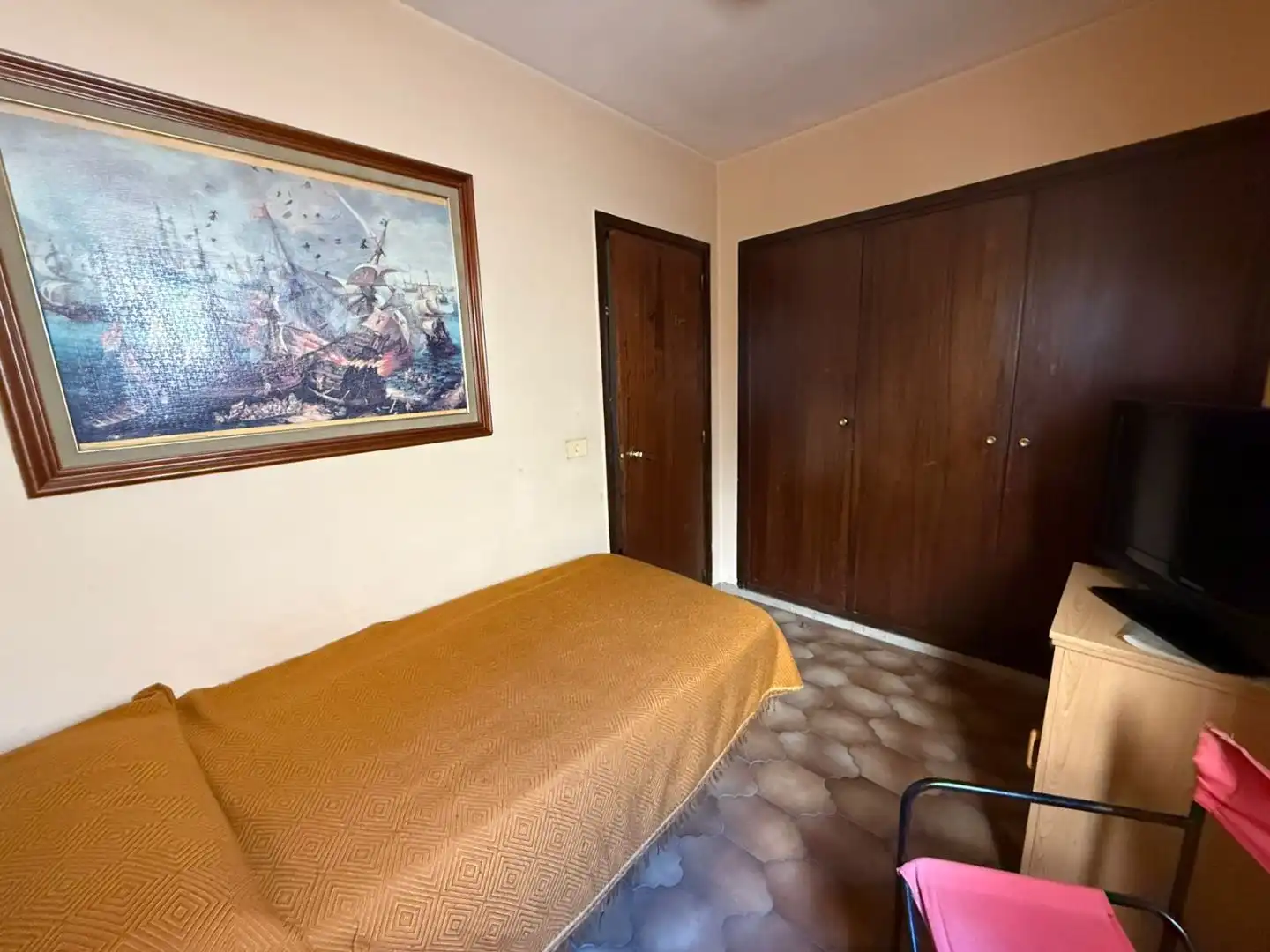 Duplex with lift for sale in Carrer de Joaquim Viola Lafuerza 31, imagen 19
