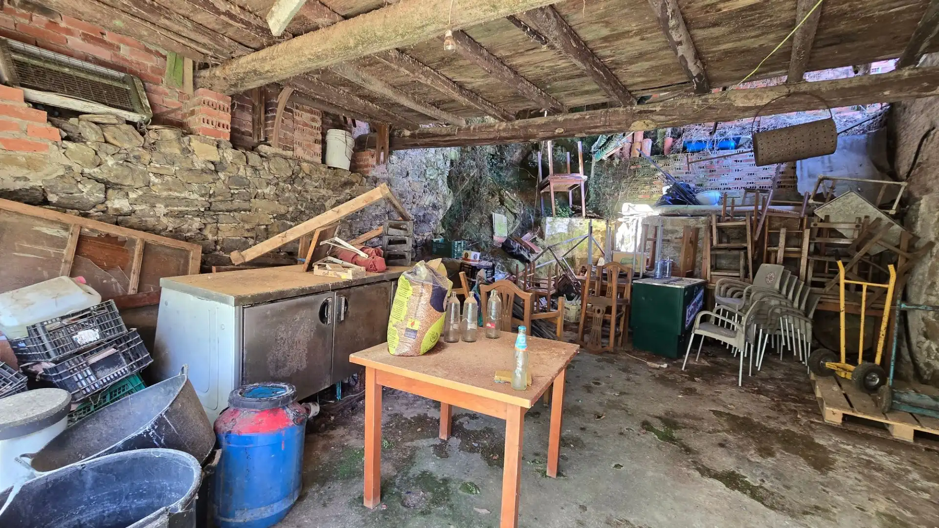 Maison à vendre à Vibaña - Ardisana - Caldueño, imagen 58