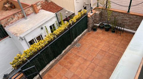 Photo 5 of Single-family semi-detached for sale in Carrer del Jura, La Plana del Pintor, Barcelona