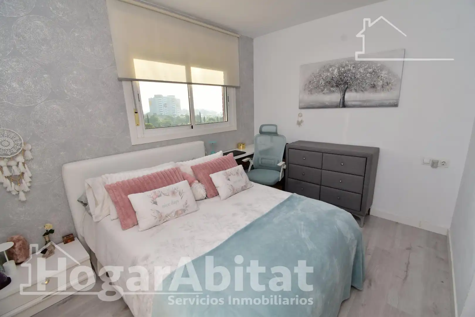 Wohnung mit Terrasse zum Verkauf in Calle MURTA, imagen 20