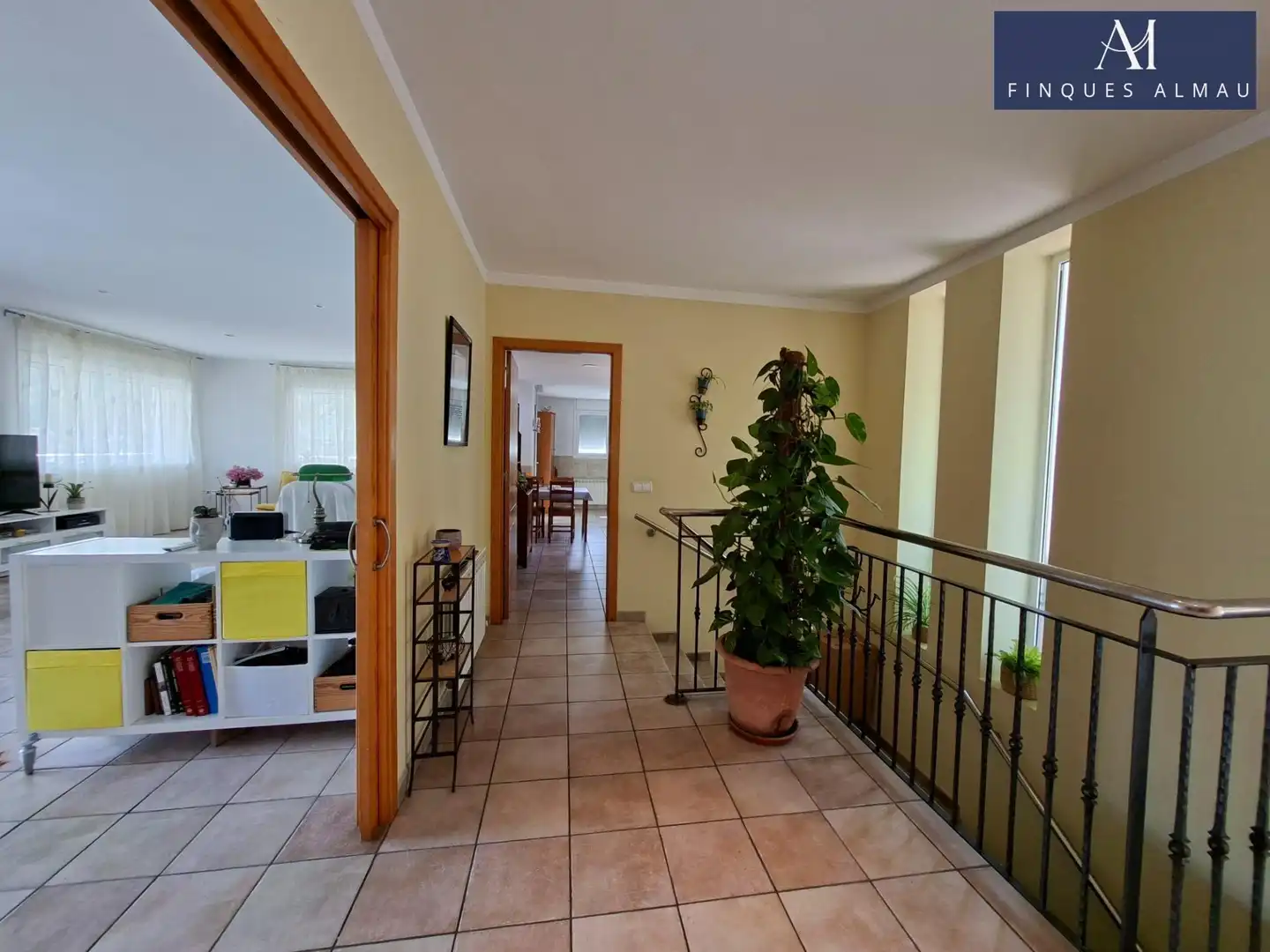 Haus mit Garten zum Verkauf in Olivella, imagen 15