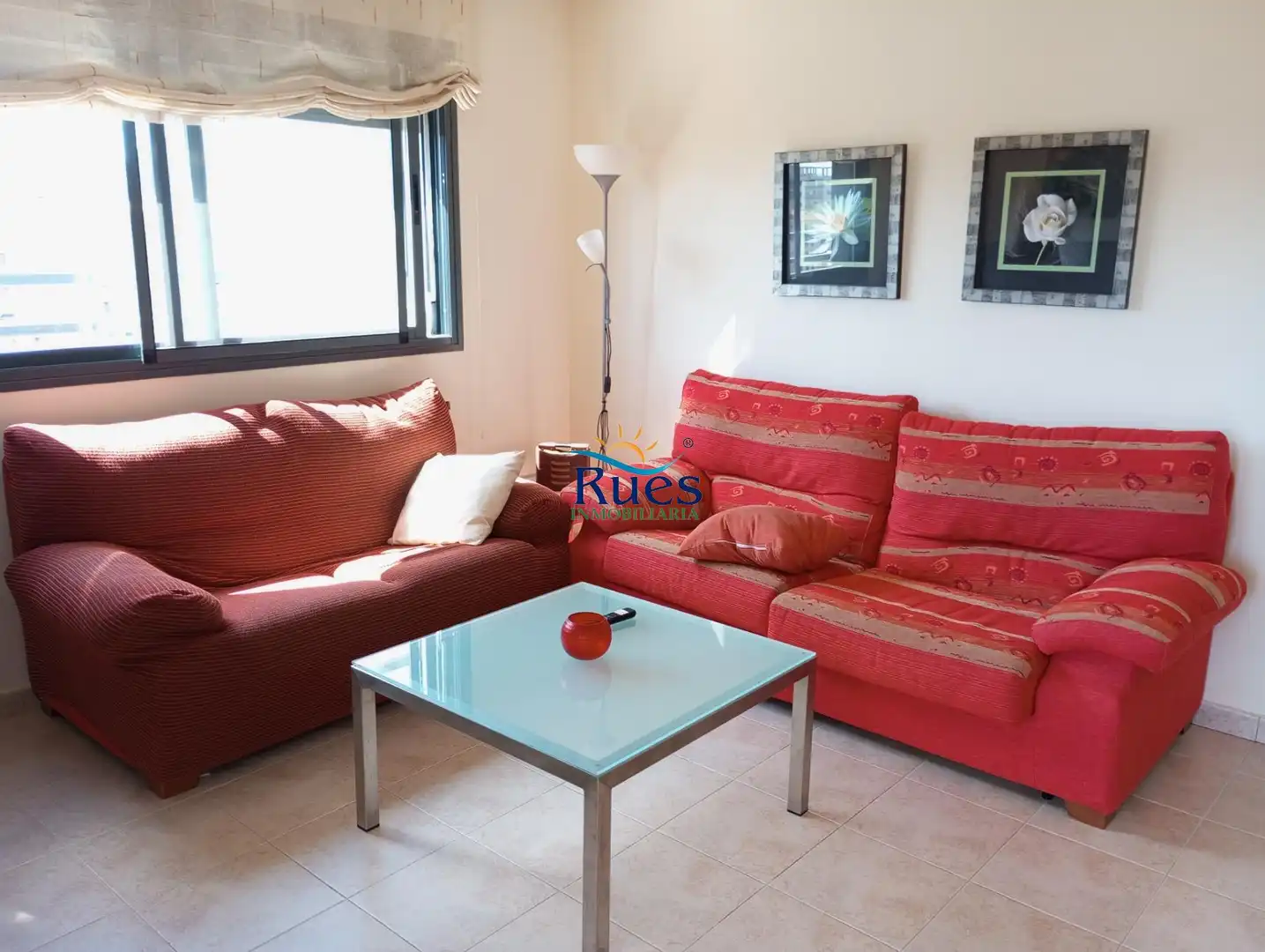 Piso con piscina en venta en Avenida CENTRAL, imagen 19