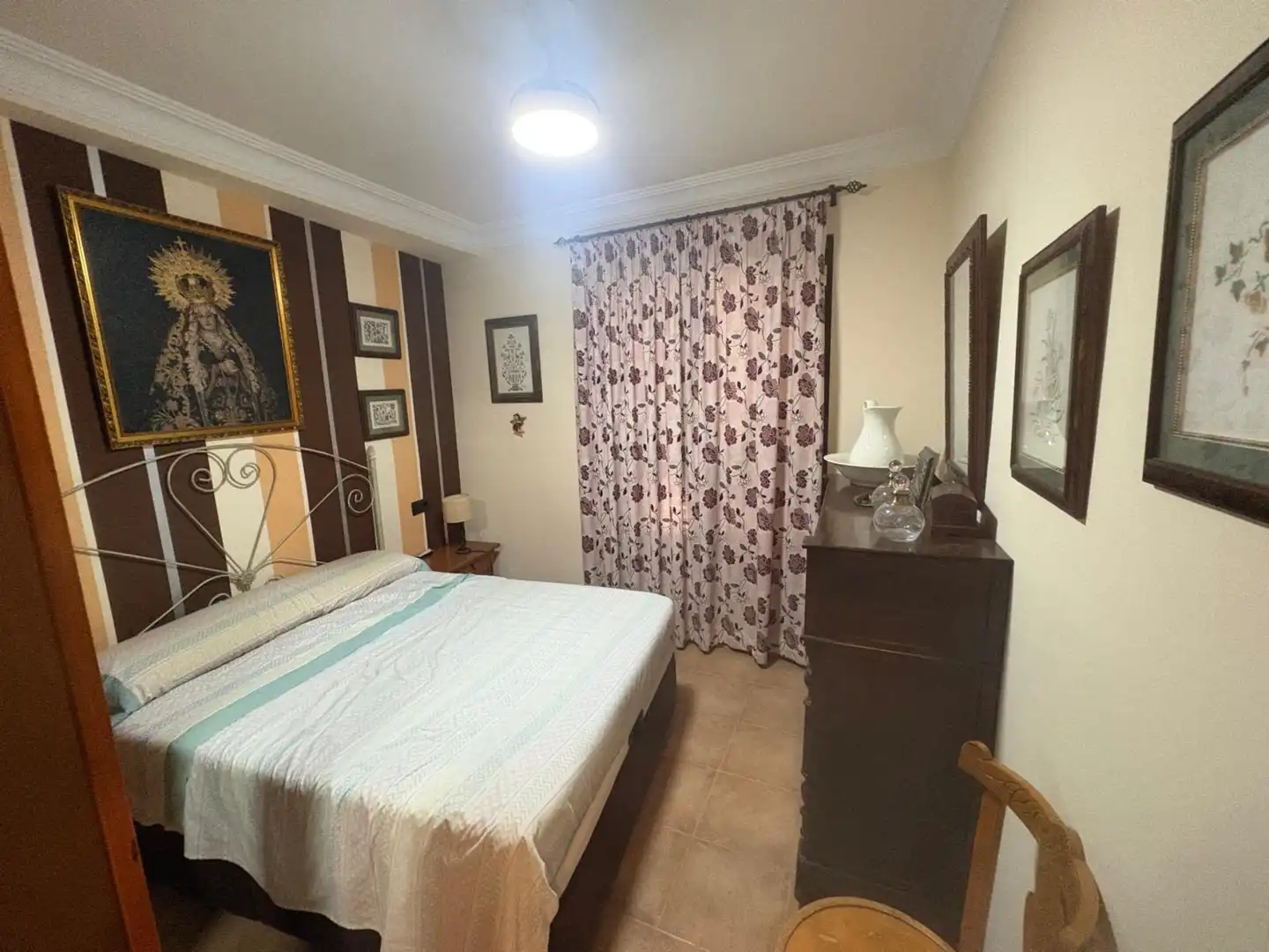 Casa en venta en Calle GRANADOS 14, imagen 20