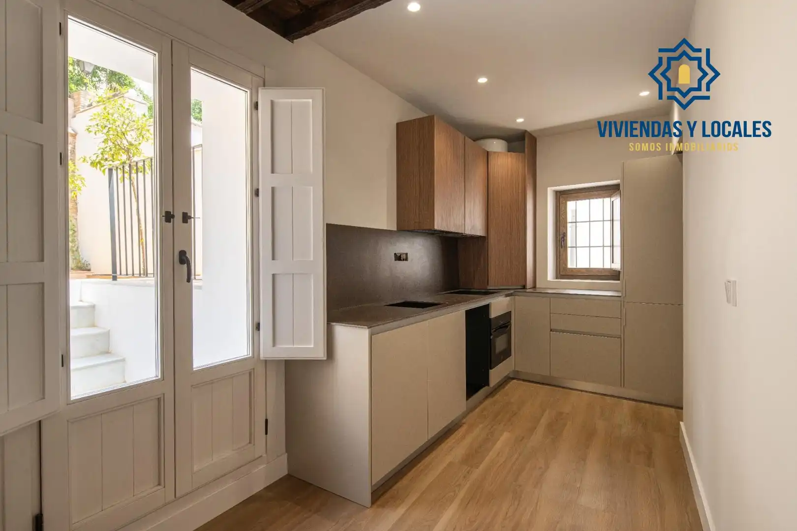 Appartement à vendre à Albaicín, imagen 6
