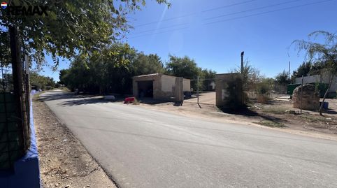 Foto 2 de Finca rústica en venda a La Puebla de Almoradiel, Toledo