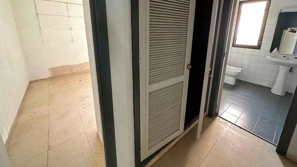 Local comercial en venda a Cistierna, imagen 13