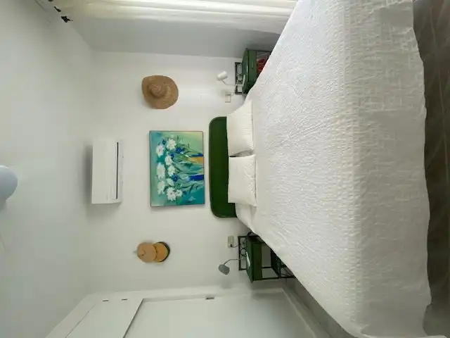 Ático en venta en la manga del mar menor, subpoligon P-B QUINTA FASE, Playa Blanca - Los Pozos
