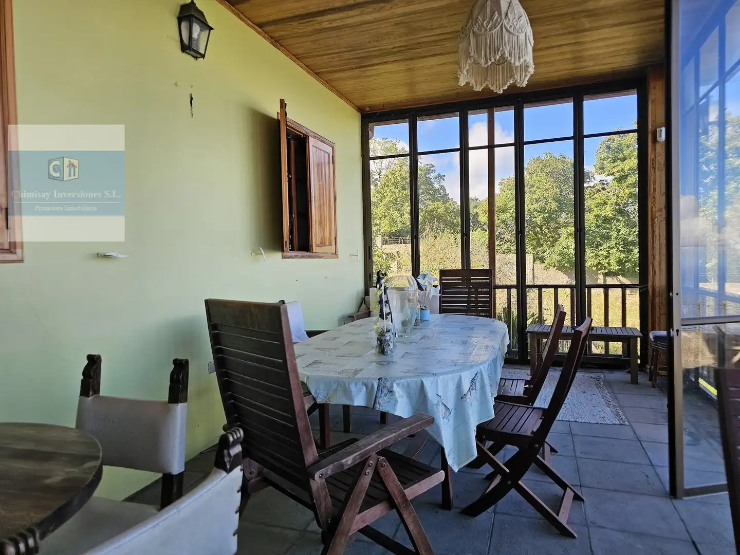 Country house for sale in El Bebedero - Pinolere - Aguamansa, imagen 25