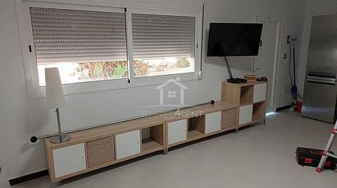 Foto 2 de Estudi de lloguer a Trasera San Blas, Golf del Sur - Amarilla Golf, Santa Cruz de Tenerife