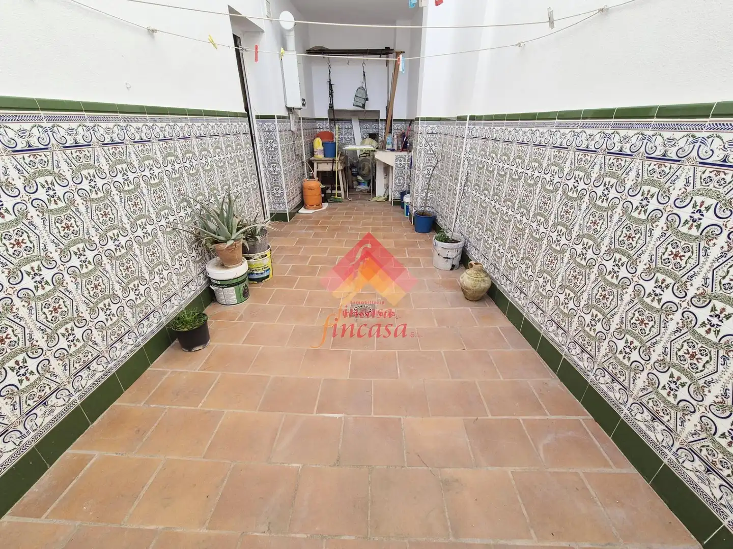 Houses for sale in Ronda  with Terrace and Furnished