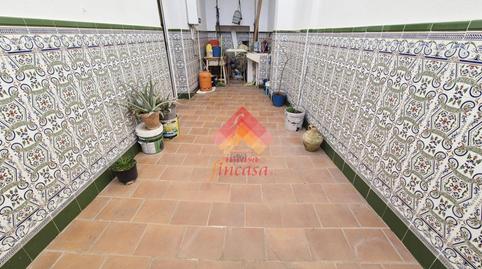 Photo 2 of House or chalet for sale in San Francisco, Ronda